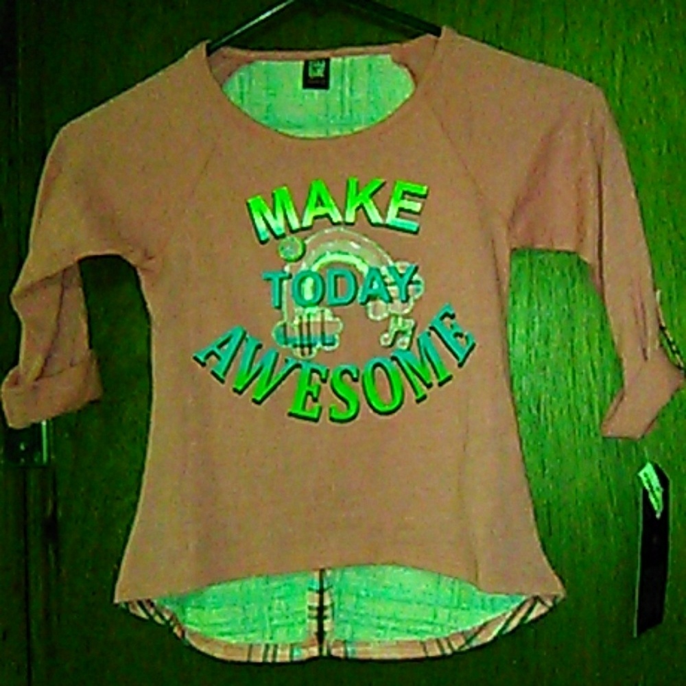 Shirt